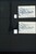 Kavel 1314 (281)