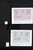Kavel 1314 (282)