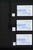 Kavel 1314 (283)
