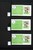 Kavel 1314 (284)