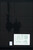 Kavel 1314 (287)