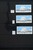 Kavel 1314 (288)