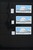Kavel 1314 (289)