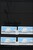 Kavel 1314 (290)