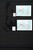Kavel 1314 (291)