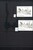 Kavel 1314 (293)