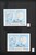Kavel 1314 (294)