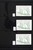 Kavel 1314 (295)
