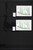 Kavel 1314 (296)
