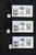 Kavel 1314 (297)