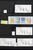 Kavel 1314 (298)