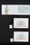 Kavel 1314 (299)