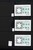 Kavel 1314 (301)