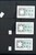 Kavel 1314 (302)