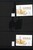 Kavel 1314 (303)