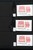 Kavel 1314 (304)