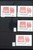 Kavel 1314 (305)