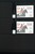 Kavel 1314 (307)