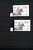 Kavel 1314 (308)
