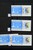 Kavel 1314 (311)