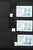 Kavel 1314 (318)