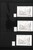 Kavel 1314 (326)