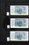 Kavel 1314 (330)
