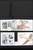 Kavel 1314 (332)