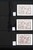 Kavel 1314 (333)