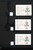 Kavel 1314 (337)