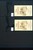 Kavel 1314 (340)