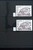 Kavel 1314 (341)