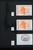 Kavel 1314 (342)