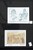 Kavel 1314 (346)