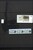 Kavel 1314 (349)