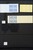 Kavel 1314 (351)