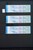 Kavel 1314 (352)