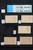 Kavel 1314 (353)