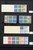 Kavel 1314 (354)