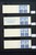 Kavel 1314 (355)