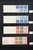 Kavel 1314 (356)
