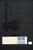 Kavel 1314 (357)