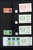 Kavel 1314 (358)