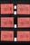 Kavel 1314 (359)