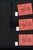Kavel 1314 (360)