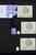 Kavel 1314 (363)