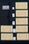 Kavel 1314 (367)