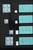 Kavel 1314 (369)