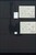 Kavel 1314 (371)