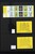 Kavel 1314 (372)